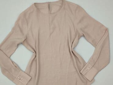 Women's blouse, size M (EU 38)