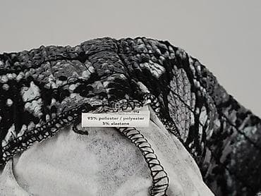 leggings: Szorty damskie, rozmiar XL — 5