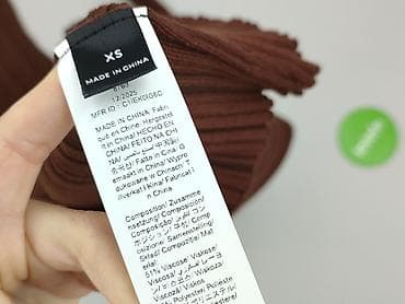 born2be sweter: Shein, Sukienka damska, rozmiar XS — 5