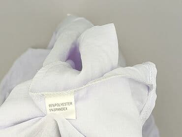 koszula na sylwestra damska: Koszula damska, rozmiar M — 6