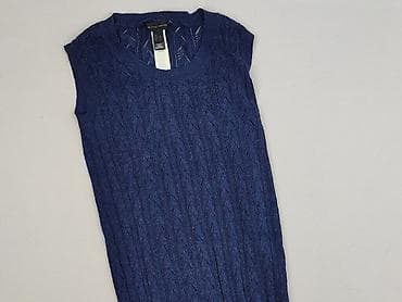 mango jeans straight: MNG, Сукня жіноча, розмір L — 1