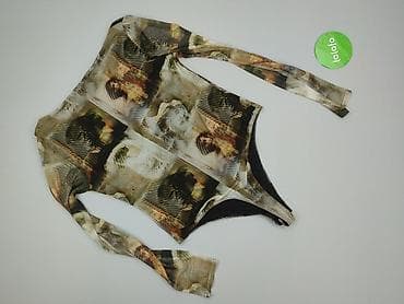 sukienki candytm: PrettyLittleThing, Body damskie, rozmiar 2XL — 3