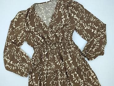 c: Shein, Sukienka damska, rozmiar L — 1