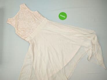 sukienki floryday: BODY FLIRT, Sukienka damska, rozmiar S — 3