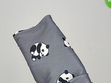pajama cheap: Spodnie do spania, rozmiar S — 5
