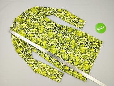 pull bear kombinezon: Sukienka damska, rozmiar S — 3