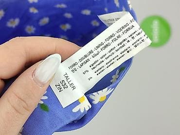 bluza esmara: Zara, Top damski, rozmiar M — 6