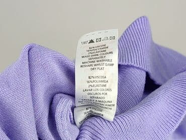 vans kurtka zimowa: Atmosphere, Кардиган жіночий, розмір XL — 5
