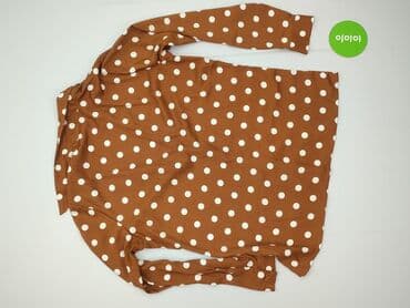 moda prl sukienki: Bodyflirt, Sukienka damska, L — 3