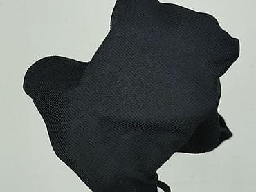 spodnie cargo primark: Primark, Top damski, rozmiar 2XS — 6