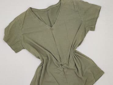 Janina, Women`s T-shirt, L