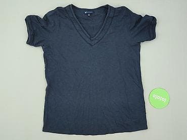 crofts and barrows: T-shirt damski, rozmiar M — 2