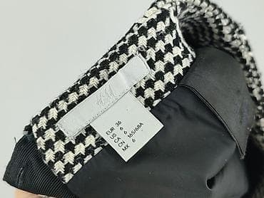 kurtka mis hm: H&M, Spódnica damska, rozmiar S — 5