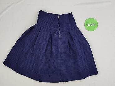 spódnica 4f: H&M, Spódnica damska, rozmiar M — 3