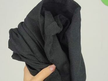 lidl koszulki termoaktywne: Tom Rose, Legginsy Sportowe damskie, rozmiar L — 5
