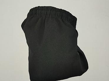 next pizamy: Cargo, Spodnie cargo damskie, rozmiar XL — 6