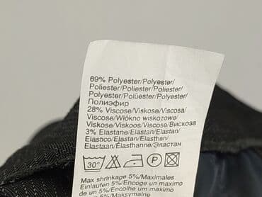 spódnice montego: Vero Moda, Women`s skirt, size S (EU 36) — 5