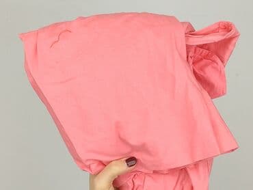 solar sukienki nowości 2023: Naf Naf, Sukienka damska, rozmiar M — 7