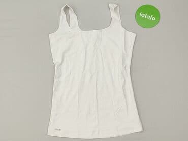 shein podkoszulki damskie: T-shirt damski, rozmiar S — 2