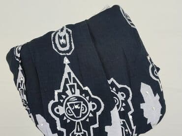 Women: Monnari, Women`s skirt, size XL (EU 42) — 5
