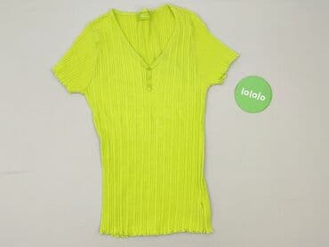 koszulka termoaktywna hummel: X-MAIL, Bluzka damska, rozmiar XL — 3