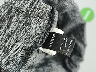 co est: Shein, Legginsy Sportowe damskie, rozmiar L — 4