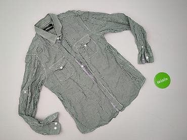 carry men: Carry, Koszulа dla mężczyzn, rozmiar L — 2