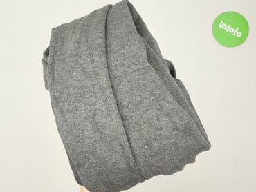 calzedonia koszule nocne: UP2Fashion, Sukienka damska, rozmiar M — 5