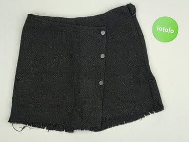 krótkie spodenki do kościoła: House, Szorty damskie, rozmiar L — 2