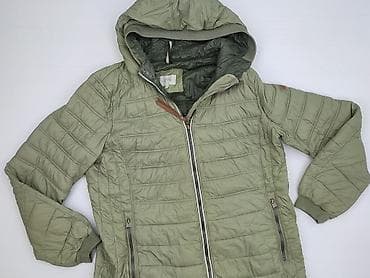 camel active polska: Camel Active, Kurtka przejściowa damska, rozmiar L — 1