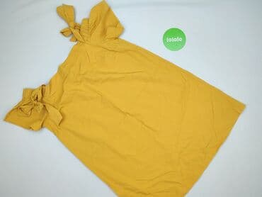 atmosphere sukienki: New Look, Sukienka damska, L — 2