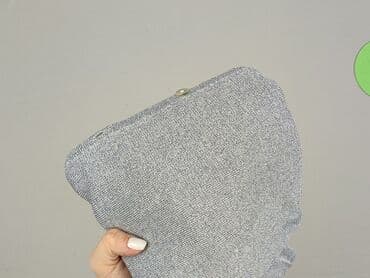 sukienki z kaszmiru: Kardigan damski, rozmiar M — 5