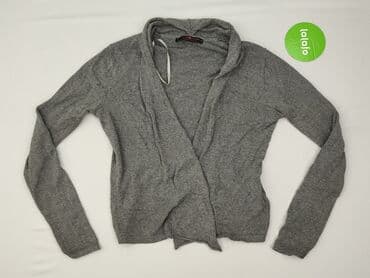 Women: Cache Cache, Women`s cardigan, S — 2