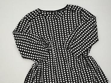 custom bluzki: Dunnes Stores, Bluzka damska, rozmiar XL — 1