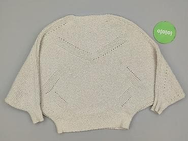 deadpool h: Debut, Светр жіночий, розмір M — 4