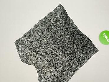 koszula one size: Reserved YFL, T-shirt damski, rozmiar XS — 5