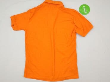 koszulka hello kitty pepco: Fruit Of The Loom, Koszulka polo dla mężczyzn, M — 3