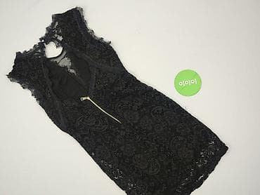 glamour: Sukienka damska, rozmiar S — 3