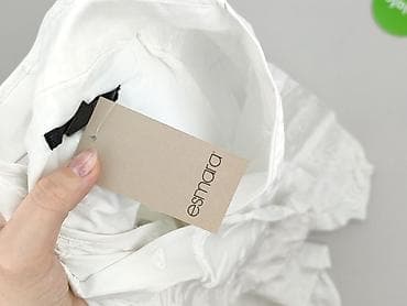 marc cain second hand: Esmara, Sukienka damska, rozmiar M — 5