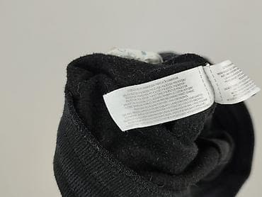 spodnie sellpy: Primark, Spodnie dresowe damskie, rozmiar M — 5