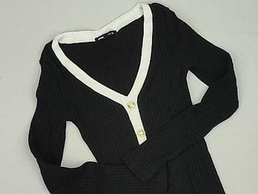 Sinsay, Sukienka damska, rozmiar XS