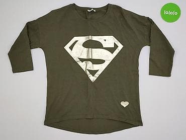 bielizna ems: Bluzka damska, rozmiar L — 2