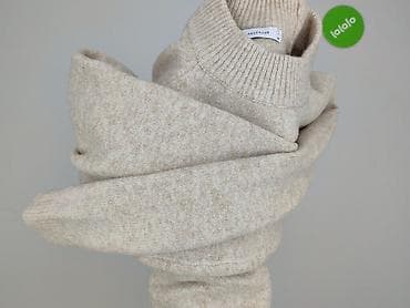 warehouse second hand: Reserved, Sweter damski, rozmiar M — 5