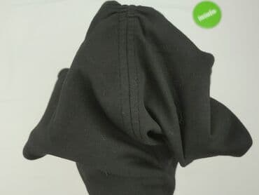 sukienka z dekoltem w serek h m: H&M, Sukienka damska, rozmiar S — 6