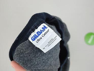 t chopper: Gildan, T-shirt damski, rozmiar M — 4