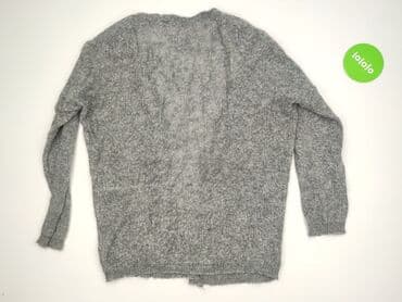 gant kurtka damska: Kardigan damski, rozmiar XL — 3