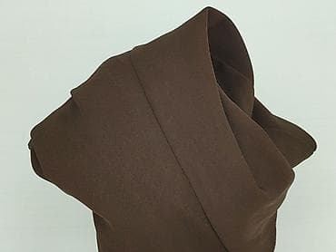 patchwork: Спідниця жіноча, розмір 4XL — 7