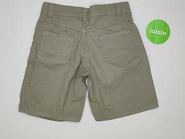 ccc spiderman: Shorts for women, size S at lalafo.pl — 3 ccc spiderman: Shorts for women, size S — 3