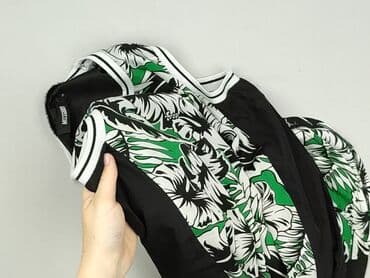 sklep carry sukienki: Missguided, Сукня жіноча, розмір S — 5