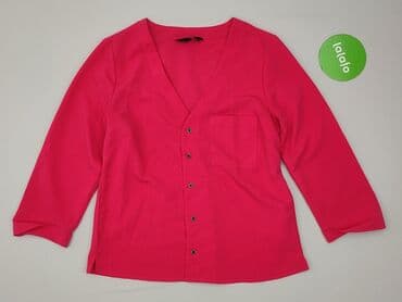 Kobiety: New Look, Bluzka damska, rozmiar XS — 2